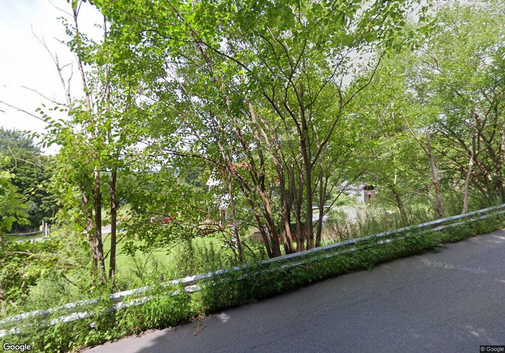 59 119th St, Troy, NY 12182 - photo 1