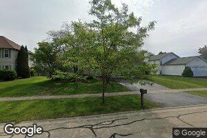658 Birchwood Dr, Bolingbrook, IL 60490