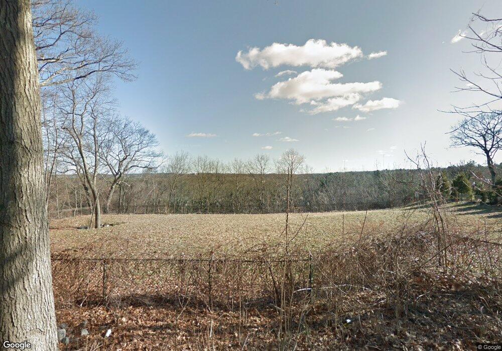 33 Boulder Rd, Wellesley, MA 02481 - photo 1