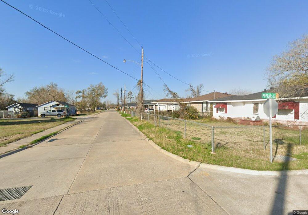 204 Sally Mae St, Lake Charles, LA 70601 - photo 1