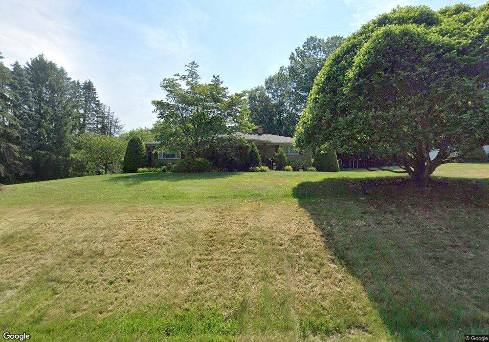 6191 Grove Rd, Clinton, OH 44216 - photo 1