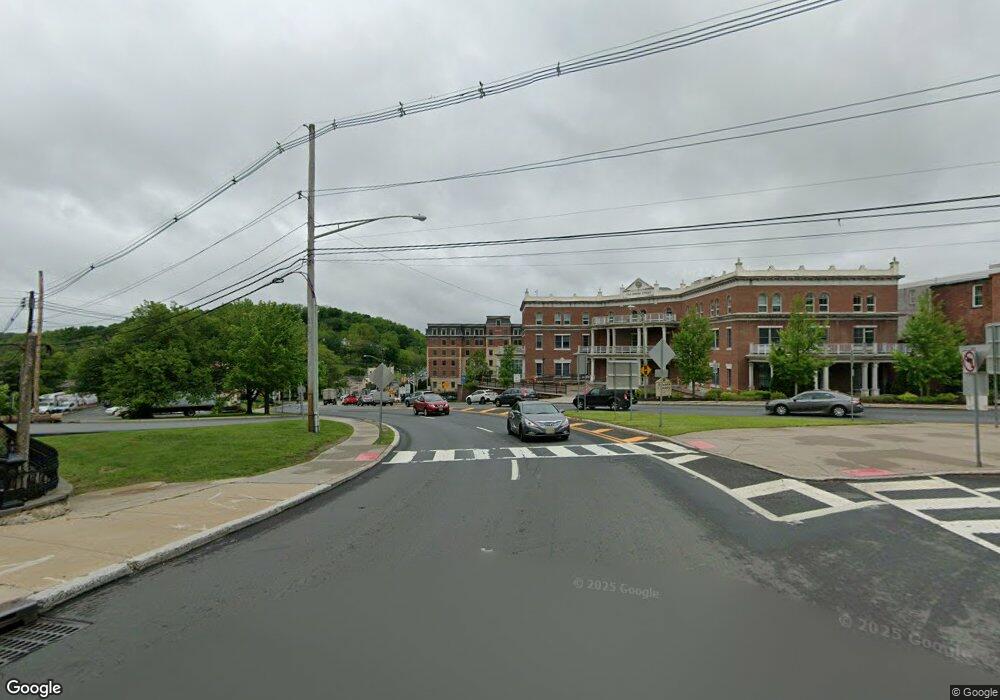 5 Spring Walk, Newton, NJ 07860 - photo 1