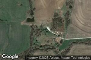 419 State Highway 63, Corning, KS 66417
