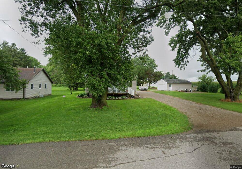 32 Maple St N, Conger, MN 56020 - photo 1