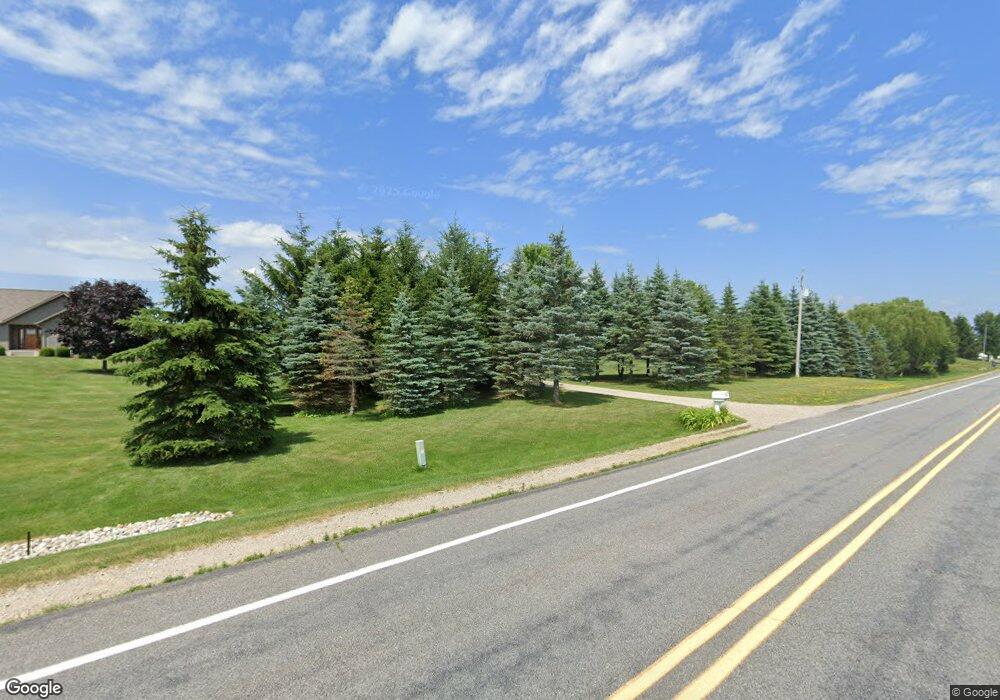 2060 W State Rd, West Branch, MI 48661 - photo 1