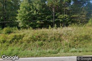 1724 Valley Dr, Fieldale, VA 24089