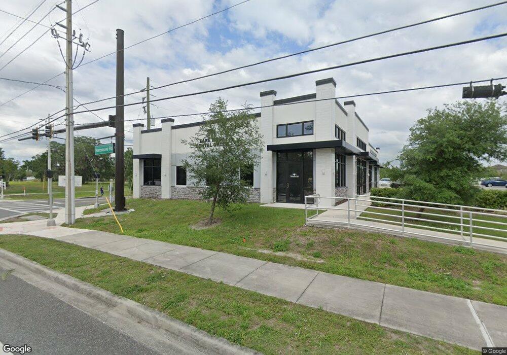 5000 Jack Brack Rd, Saint Cloud, FL 34771 - photo 1