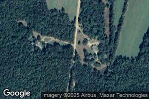 3768 Halls Mill Rd, Carrollton, AL 35447