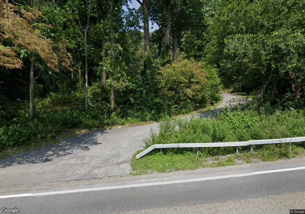 2080 Route 9d, Cold Spring, NY 10516 - photo 1