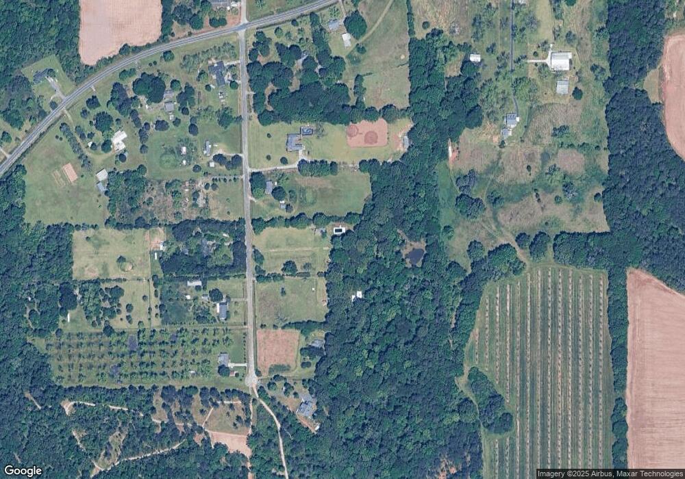 335 Jackson Ct, Byron, GA 31008 - photo 1