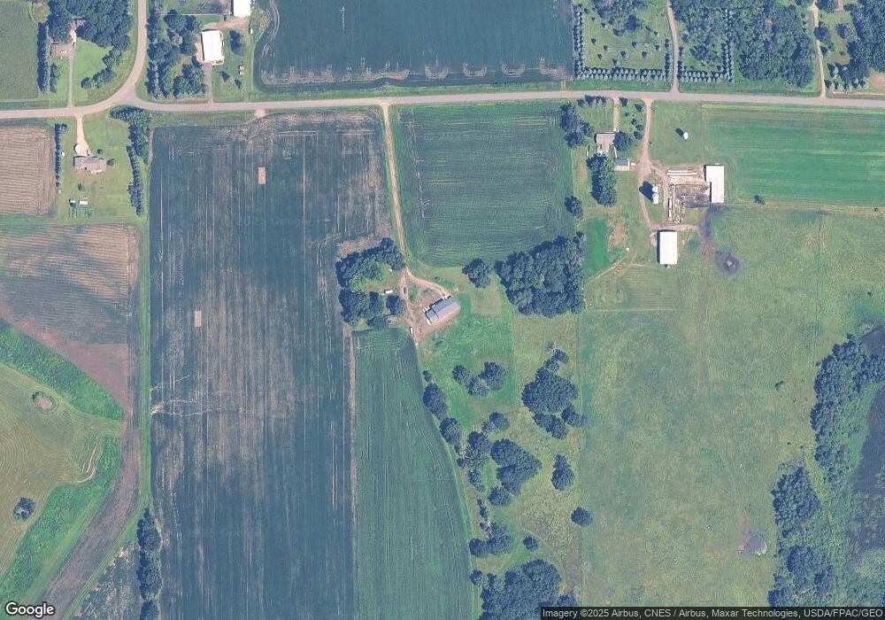 4390 25th St NE, Sauk Rapids, MN 56379 - photo 1