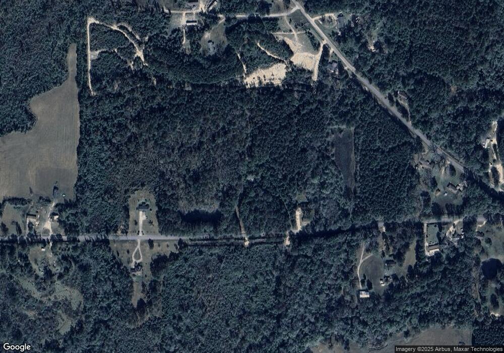 347 Feed Mill Rd, Laurel, MS 39443 - photo 1