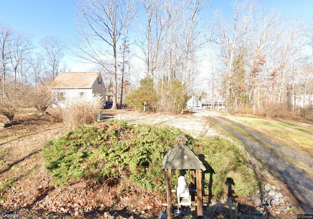 7005 Pebble Ln E, Spotsylvania, VA 22553 - photo 1