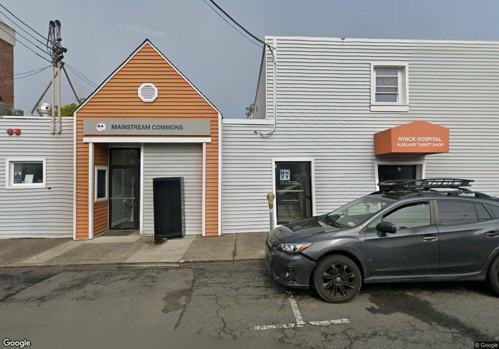 142 Main St unit 120, Nyack, NY 10960 - photo 1