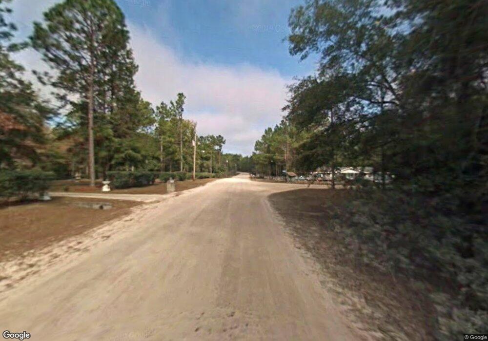 0 Celia Rd unit 196770, Tallahassee, FL 32305 - photo 1