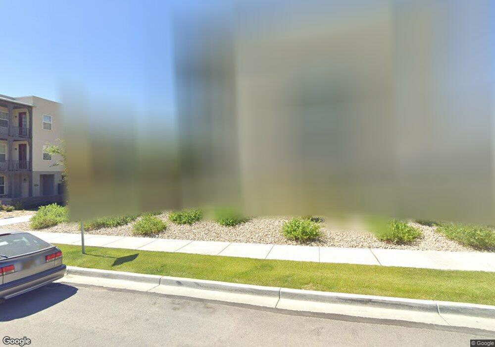 7133 W Iron Spring Ln, West Jordan, UT 84081 - photo 1