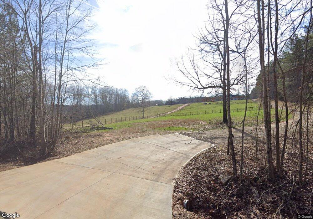 1683 Mount Vernon Rd NW, Monroe, GA 30656 - photo 1