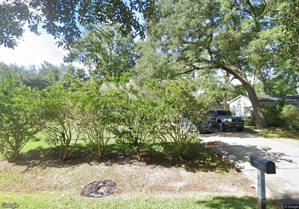 83 Stono Ln, Georgetown, SC 29440 - photo 1