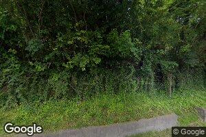 38 2nd Ave, Handley, WV 25102
