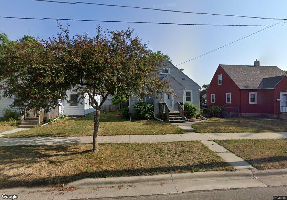 1004 10th Ave SW, Austin, MN 55912 - photo 1