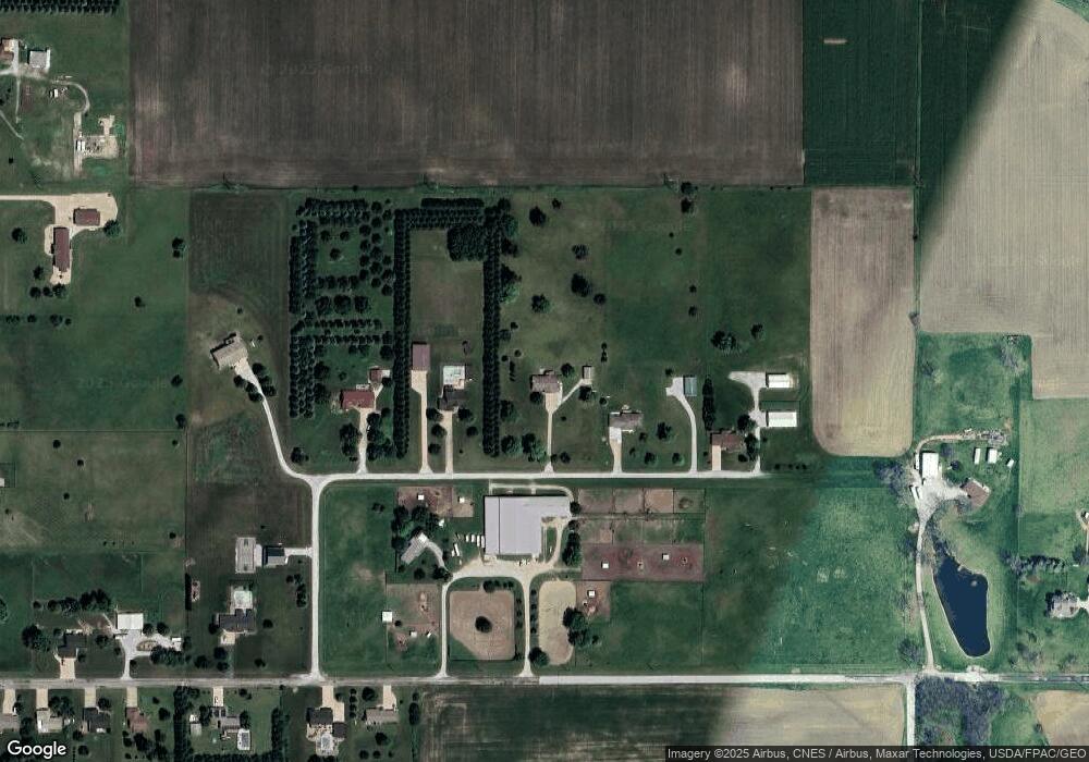 4540 W 60th St, Davenport, IA 52806 - photo 1