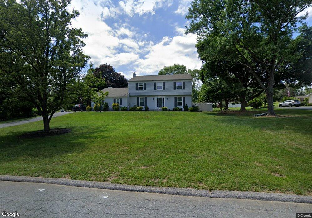 13914 Quinn Ln, Baldwin, MD 21013 - photo 1