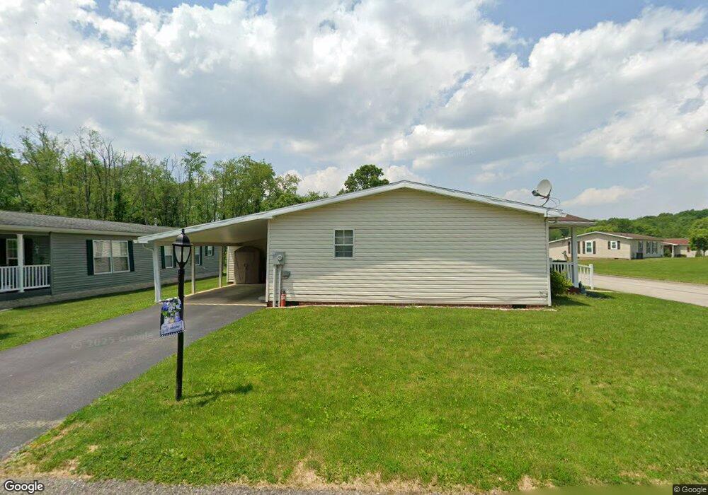 130 Stone Ridge Rd, Indiana, PA 15701 - photo 1