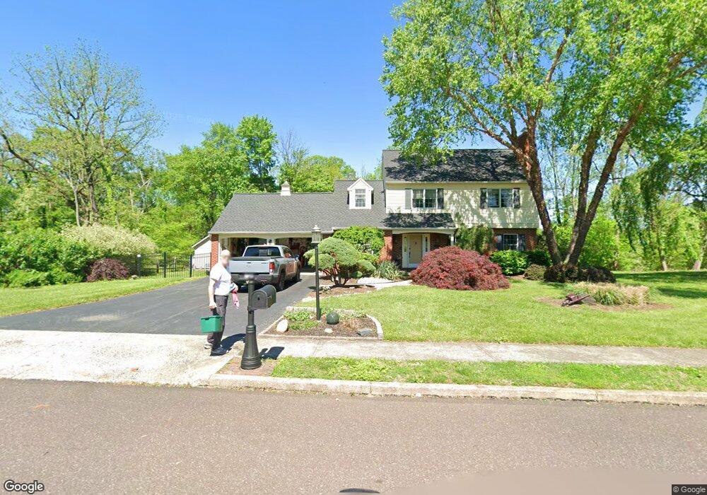 231 Shepherd Ln, West Norriton, PA 19403 - photo 1