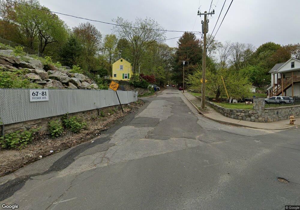 0 Stone St, Waterbury, CT 06706 - photo 1