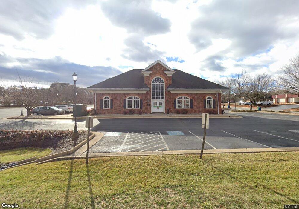 390 University Blvd, Harrisonburg, VA 22801 - photo 1