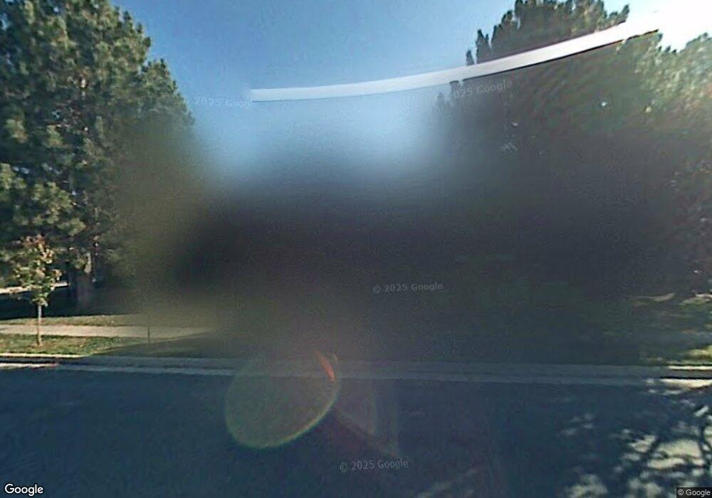 9127 S Edenbrook Way, West Jordan, UT 84088 - photo 1