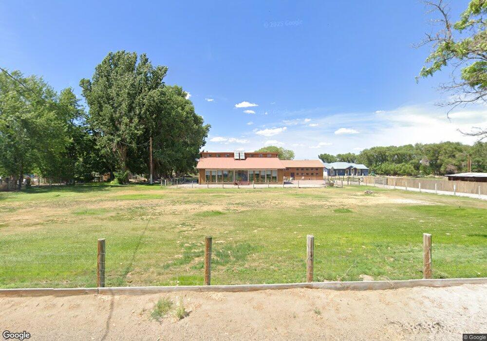 5580 Candee Ln, Fallon, NV 89406 - photo 1