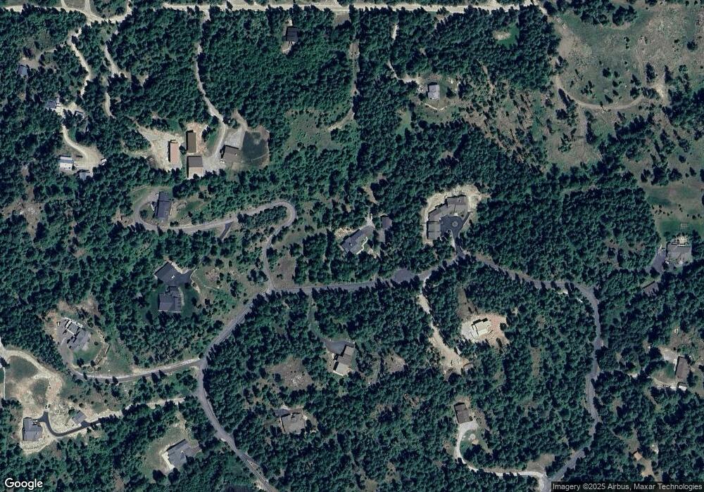 469 Forest Knolls Dr, Sandpoint, ID 83864 - photo 1