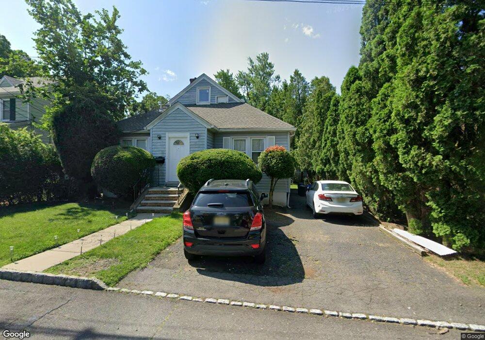 149 Manhattan Terrace unit B, Dumont, NJ 07628 - photo 1