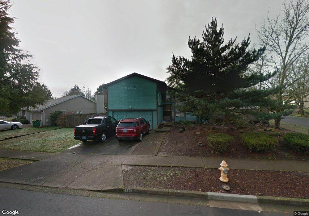 11760 SW Settler Way, Beaverton, OR 97008 - photo 1