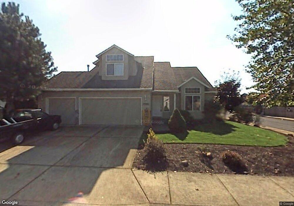 14980 SE Sieben Creek Dr, Clackamas, OR 97015 - photo 1
