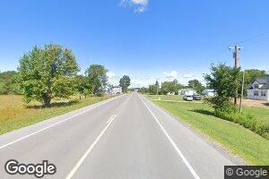 0 New York 26, Plessis, NY 13675