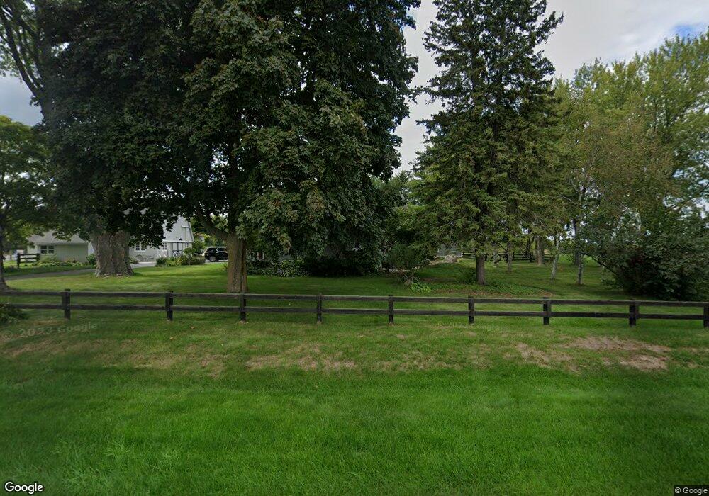 1397 Sunrise Rd, Oregon, WI 53575 - photo 1