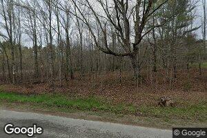 634 Hadley Mill Rd, Jackson, ME 04921