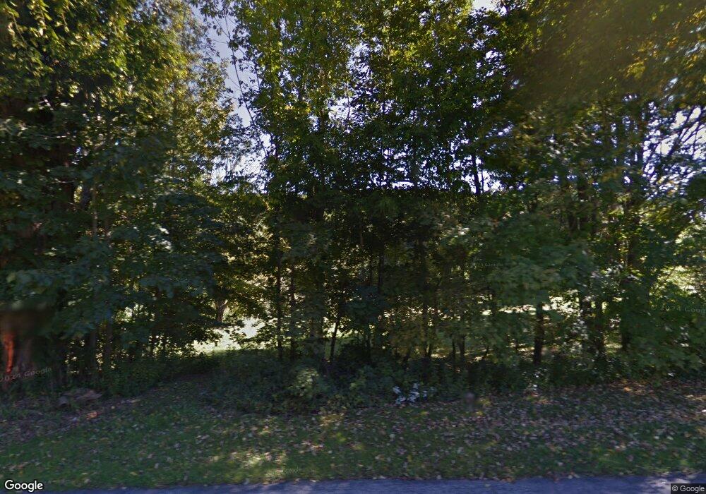 76 Cherniske Rd, New Milford, CT 06776 - photo 1