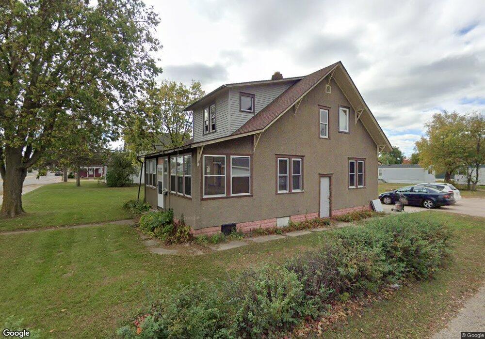 409 College Ave N, Saint Joseph, MN 56374 - photo 1