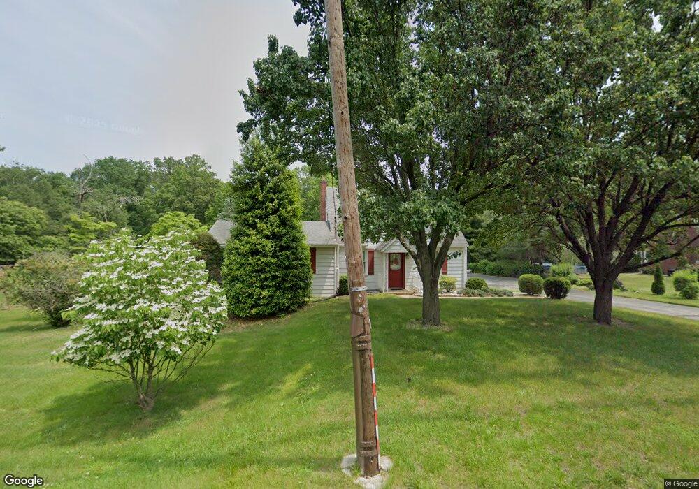 469 Ewan Rd, Mullica Hill, NJ 08062 - photo 1