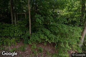 14 Studio Hill Rd, Briarcliff Manor, NY 10510