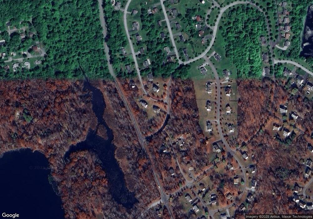 1 Yale Dr, Highland Mills, NY 10930 - photo 1