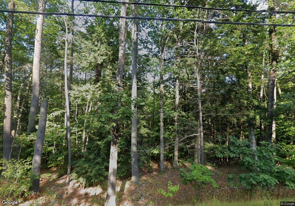 15 Drake Rd, Sanbornton, NH 03269 - photo 1