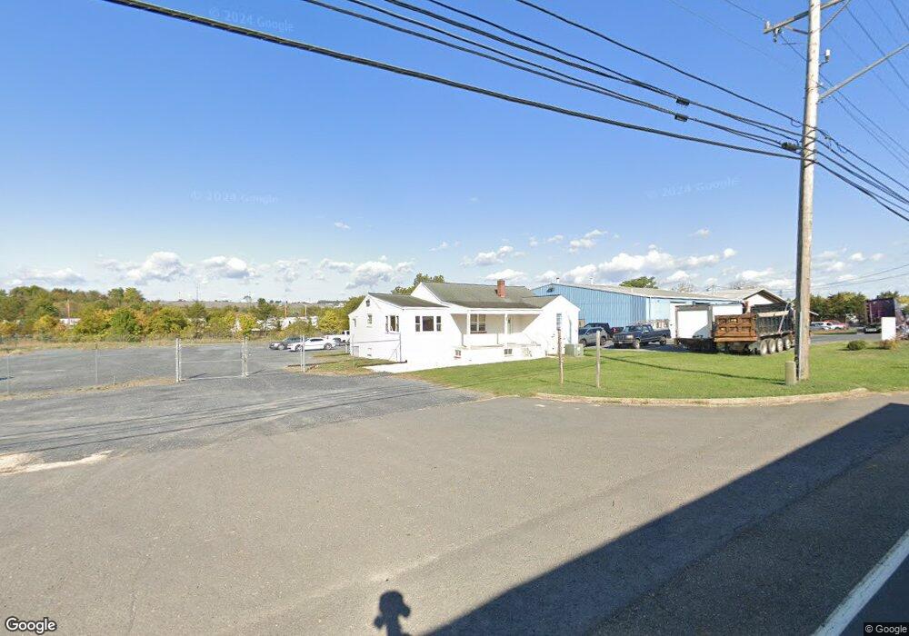 767 Pleasant Valley Rd, Harrisonburg, VA 22801 - photo 1