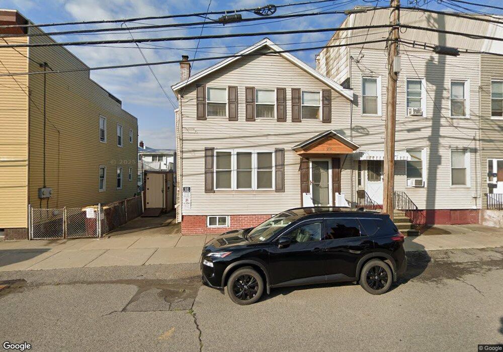 20 Exchange St, Albany, NY 12205 - photo 1