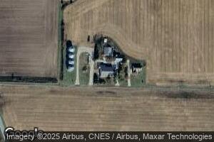 7416 W County Road 900 N, Royal Center, IN 46978