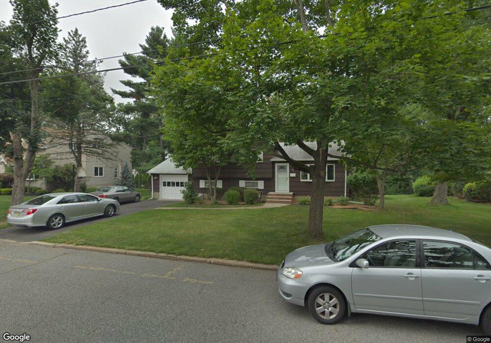 13 Maple Ave, Montvale, NJ 07645 - photo 1