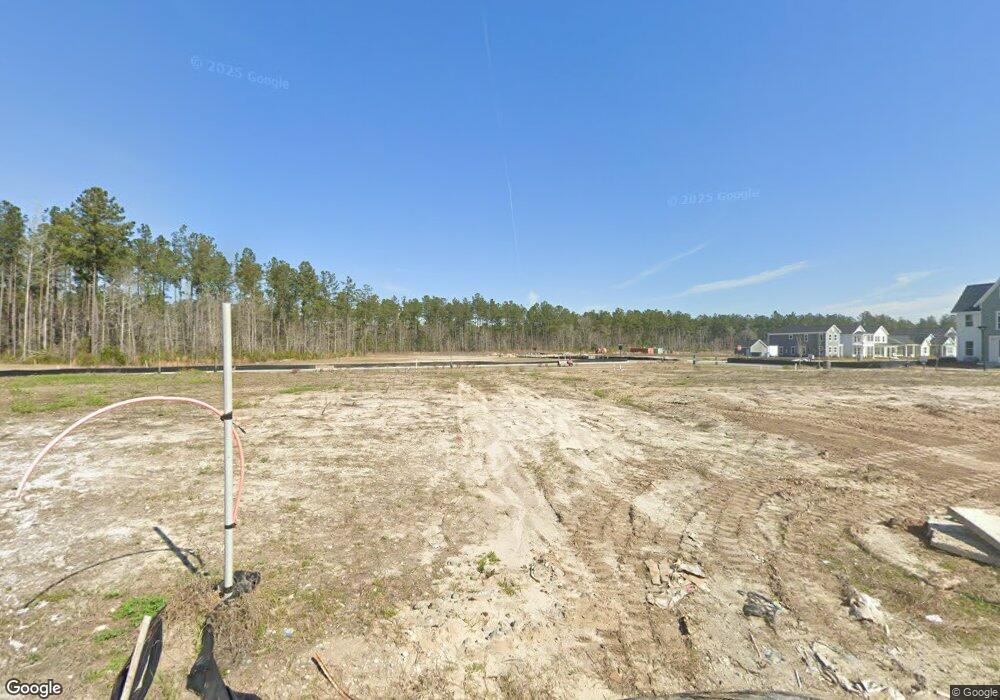 36 Clearblue Loop, Summerville, SC 29486 - photo 1